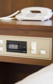 Туры в отель Hotel Abest Sapporo