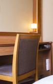 Туры в отель Hotel Abest Sapporo