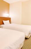 Туры в отель Hotel Abest Sapporo
