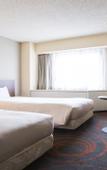 Туры в отель Hotel Abest Sapporo