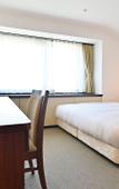 Туры в отель Hotel Abest Sapporo