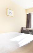 Туры в отель Hotel Abest Sapporo