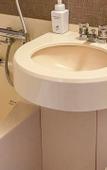 Туры в отель Hotel Abest Sapporo