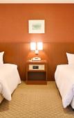 Туры в отель Hotel Abest Sapporo