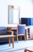 Туры в отель Hotel Abest Sapporo