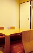 Туры в отель Hotel Abest Sapporo