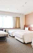 Туры в отель Hotel Abest Sapporo