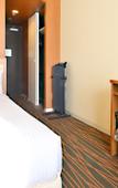 Туры в отель Hotel Abest Sapporo