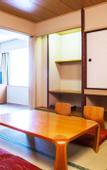 Туры в отель Hotel Abest Sapporo