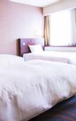 Туры в отель Hotel Abest Sapporo