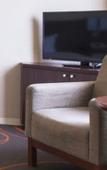 Туры в отель Hotel Abest Sapporo
