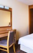 Туры в отель Hotel Abest Sapporo