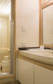 Туры в отель Hotel Abest Sapporo