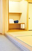 Туры в отель Hotel Abest Sapporo
