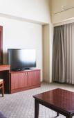 Туры в отель Hotel Abest Sapporo