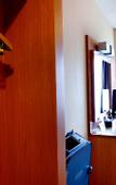 Туры в отель Hotel Abest Sapporo