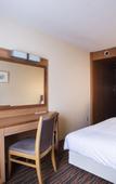 Туры в отель Hotel Abest Sapporo
