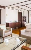 Туры в отель Hotel Abest Sapporo