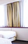 Туры в отель Hotel Abest Sapporo