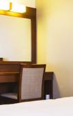 Туры в отель Hotel Abest Sapporo