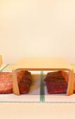 Туры в отель Hotel Abest Sapporo