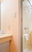 Туры в отель Hotel Abest Sapporo