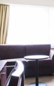 Туры в отель Hotel Abest Sapporo