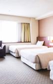 Туры в отель Hotel Abest Sapporo