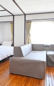 Туры в отель Hotel Abest Sapporo