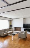 Туры в отель Hotel Abest Sapporo