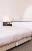 Туры в отель Hotel Abest Sapporo