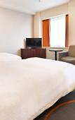 Туры в отель Hotel Abest Sapporo