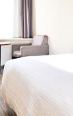 Туры в отель Hotel Abest Sapporo