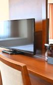 Туры в отель Hotel Abest Sapporo