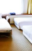 Туры в отель Hotel Abest Sapporo