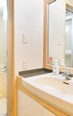 Туры в отель Hotel Abest Sapporo