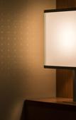 Туры в отель Hotel Abest Sapporo