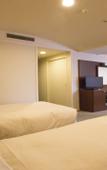 Туры в отель Hotel Abest Sapporo