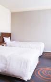 Туры в отель Hotel Abest Sapporo