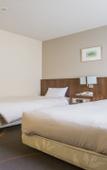 Туры в отель Hotel Abest Sapporo
