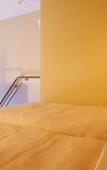 Туры в отель Hotel Abest Sapporo
