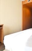Туры в отель Hotel Abest Sapporo