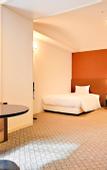 Туры в отель Hotel Abest Sapporo