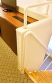 Туры в отель Hotel Abest Sapporo