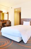 Туры в отель Hotel Abest Sapporo