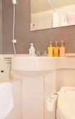 Туры в отель Hotel Abest Sapporo