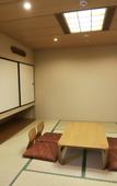 Туры в отель Hotel Abest Sapporo