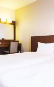 Туры в отель Hotel Abest Sapporo