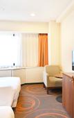 Туры в отель Hotel Abest Sapporo