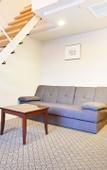Туры в отель Hotel Abest Sapporo